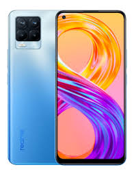 Here are the best budget smartphones in malaysia that cost under rm1000! The Best Mid Range Smartphones In Malaysia 2021 Mesramobile