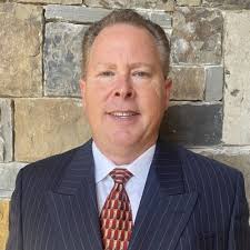 Happy March 23rd! Today is officially my 7 year work anniversary with  Regional Finance! My life has changed tremendously for the better with  being a part of this organization. I have gained