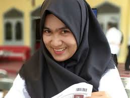 Prediksi soal keperawatan medikal bedah. Lampaui Passing Grade Skd Cpns 2018 Bidan Ini Berbagi Pengalaman Info Publik News