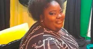 Daphnie Nathlie Munroe-McMinns