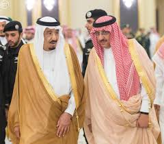 عيادات مركز الملك سلمان للإغاثة الطبية المتنقلة بالحديدة. Ù…Ø­Ù…Ø¯ Ø¨Ù† Ù†Ø§ÙŠÙ