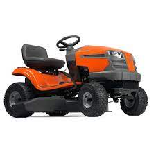 Come and visit our site, already thousands of classified ads await you. Micro Tracteur Husqvarna Ts 38 Montage Courroie Video De Husqvarna Ts 343 World Capital
