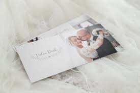 Hochzeitseinladung Dankeskarten Dankeskarten Danke Karte Und Hochzeitseinladung