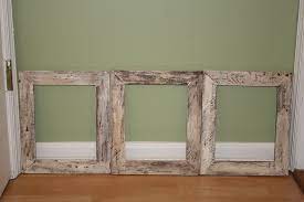 Homemade picture pallet sign with your choice of saying. Pin On Cool Stuff