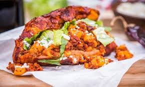 Chef Pati Jinich S Recipes From Cookbook Pati S Mexican Table Patis Mexican Table Mexican Food Recipes Recipes