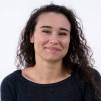 70+ "Mandy Dowling" profiles