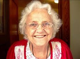 Cecelia Reske Obituary (2011)