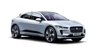 Mitra bibit ada menyemainya dan bibit akan siap salur sekitar bulan november 2018 bertepatan musim penghujan serta musim tanam. Jaguar Cars Price In India Jaguar New Car Jaguar Car Models List Autox