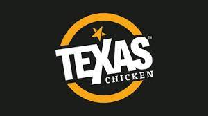 State of texas that operated from 1905 until 1973. Texas Chicken Bandar Baru Ampang Food Delivery Menu Grabfood My