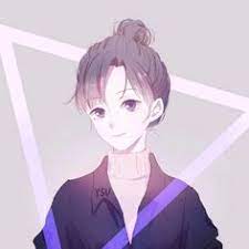 Lihat ide lainnya tentang gambar, pasangan, pasangan animasi. 220 Ide Couple Anime Terpisah Dp Rp Di 2021 Pasangan Animasi Animasi Ilustrasi