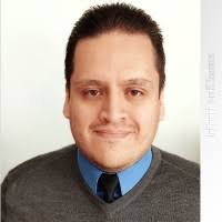 70+ "Raymond Joel" profiles