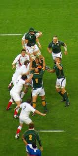 Présentation de notre angleterre afrique du sud pronostic la coupe du monde de rugby couronnera bientôt son vainqueur. Equipe D Afrique Du Sud De Rugby A Xv Wikipedia Afrique Du Sud Rugby Afrique