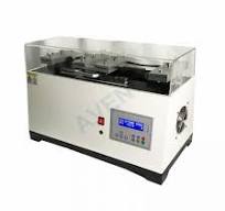 Buy Elastic Tape Fatigue Testing Machine AF33,Elastic Tape ...