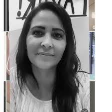 Rendimento/pay traz Eduardo Goni, ex-Elo, como novo CEO