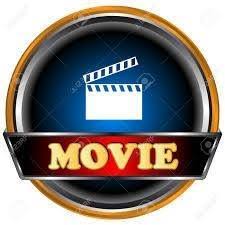 Drama » my lecturer, my husband. Film Terbaru Indo My Lecturer My Husband Episode 5 Reza Rahadian Prilly Latuconsina Facebook