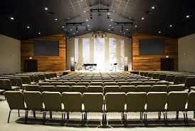Adorable Church Sanctuary Chairs And Kent Mission International Church 1055709 Churc Church Interior Design Church Building Design Contemporary Church Interior