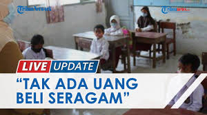 Kisah petani dan anak harimau. 39kftudfvlzklm