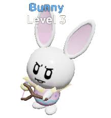 While earning these coins is no easy, but there do exist some roblox tower heroes promo codes that should come in useful. Bunny Tower Heroes Wiki Fandom