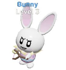 Tower heroes codes | updated list. Bunny Tower Heroes Wiki Fandom