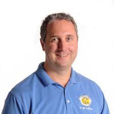 Cardenas, Emily, Lipscomb, 5690 State Bridge Rd, Alpharetta, GA 30022, US