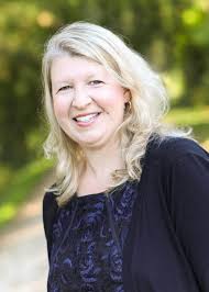 Karlene A. Johnson, DDS Minnetonka MN Top Female Dentist