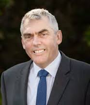 Clarence City Council Annual Report 2022-23