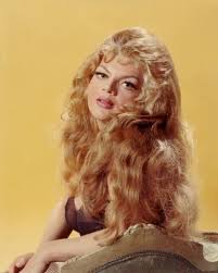 Violetta villas lyrics with translations: Violetta Villas Imdb