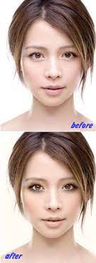 This Makeover App Looks Like Fun Amazing Makeup With Perfect365 Www Perfect365 Com Virtual Makeup Makeover App Best Makeup Products