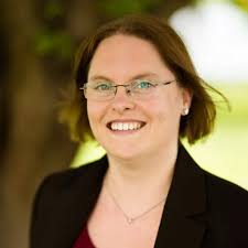 Ohne fixed Mindset & mit bestem Leadership