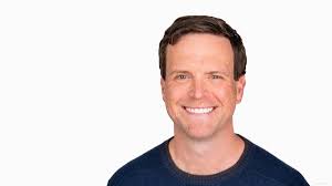 From Rafting Rivers to Backing Founders with USVP's Matt Garratt