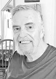 Former Pierce County DA dies at 44