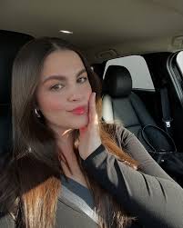 Jillian Rossi (@jillianxrossi) • Instagram photos and videos