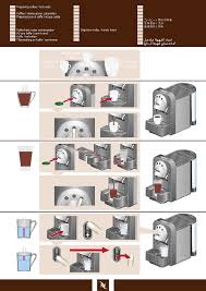 Nespresso gemini cs 220 pro user manual. Manual Nespresso Gemini Cs100 Page 4 Of 20 English German Dutch Danish French Italian Polish Portuguese Swedish Turkish Spanish Norwegian Finnish