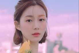 November 5, 1992 zodiac sign: Profile And List Of Korean Dramas Starring Lee Da In Lee Seung Gi S New Girlfriend