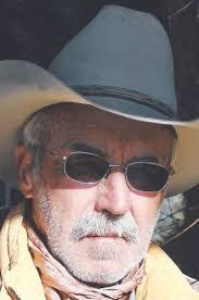 Steven Hine's Instagram, Twitter & Facebook