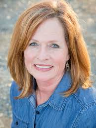 Shauna Wilson Real Estate