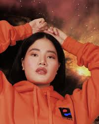 Profile for Abofa Studios