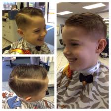 Maybe you would like to learn more about one of these? Pin En Hunks Hair