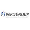 We did not find results for: Gaji Pt Pakoakuina Jobplanet