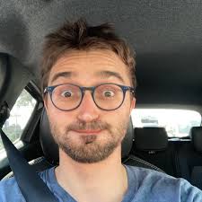 Essence Flux as a Counter Spell in Pauper MTG