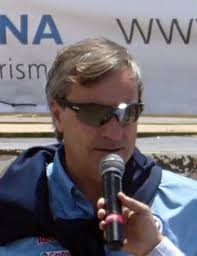 Rallye-Weltmeisterschaft 1990