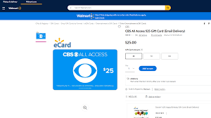 And that's just the tip of the media empire iceberg. How To Watch Cbs All Access In The Uk