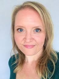 La noche de cenicienta (Deseo) (Spanish Edition) eBook : Booth, Karen,  VIDAL VERDIA,JULIA Mª: Amazon.in: Kindle Store