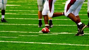 The football field is 57,600 square feet (360 feet x 160 feet). How Many Acres Is A Football Field Stack