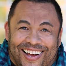 A Beachcombers Christmas (2004)