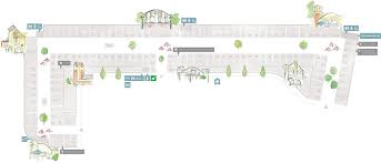 Ingolstadt village is one of the collection of the bicester village shopping collection® villages by value retail. Village Plan Ortsplan Ingolstadt Village Einkaufen Ingolstadt Planen
