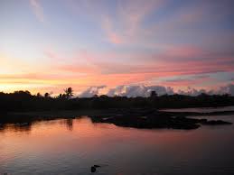 Hilo yoga is an immaculate, intimate home studio located on 25 acres just north of hilo. Hilo Yoga