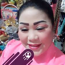 We're excited to share that Capri Chempro Chemist has been nominated for  the Guild Community Pharmacy of the Year 2026! 🎉 This video will show you  why we're passionate about caring for