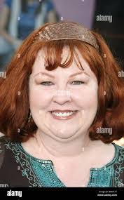 Lorna Scott's Instagram, Twitter & Facebook