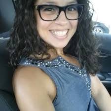 Jenna Macias (jtexas04)